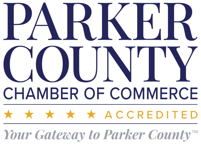 Legacy Partner